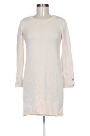 Ruha Unbranded, Méret S, Szín Ekrü
, Ár 13 223 Ft