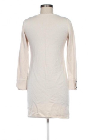 Ruha Unbranded, Méret S, Szín Ekrü
, Ár 13 223 Ft