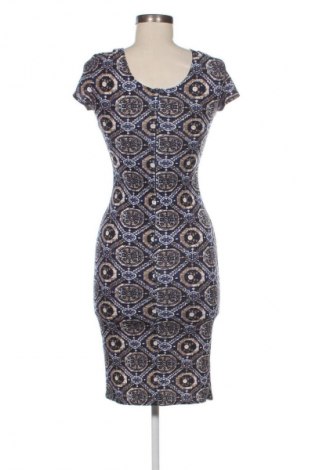 Ruha Unbranded, Méret XS, Szín Sokszínű, Ár 8 244 Ft