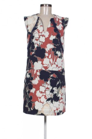 Kleid Unbranded, Größe M, Farbe Mehrfarbig, Preis € 19,99