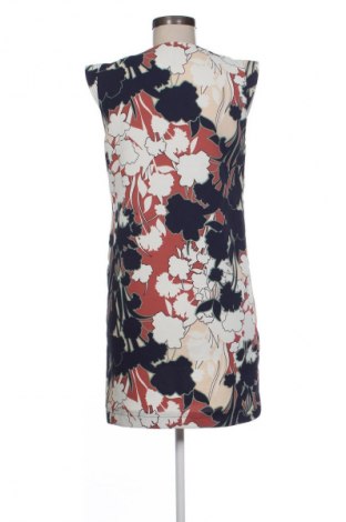 Kleid Unbranded, Größe M, Farbe Mehrfarbig, Preis € 19,99