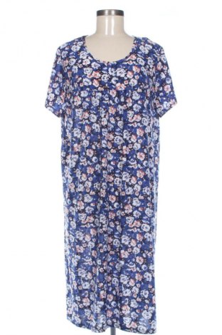 Ruha Unbranded, Méret 3XL, Szín Sokszínű, Ár 8 264 Ft