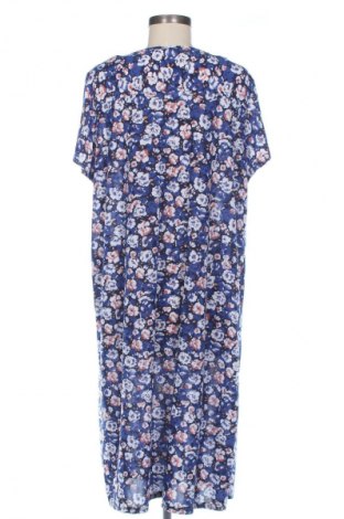 Ruha Unbranded, Méret 3XL, Szín Sokszínű, Ár 8 264 Ft