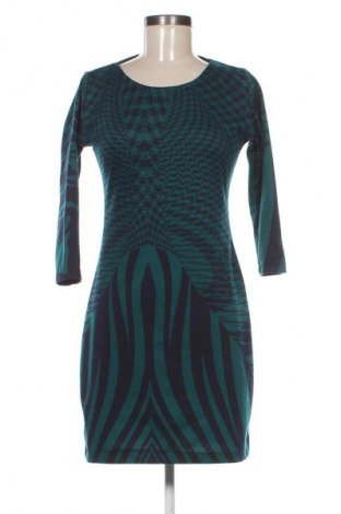 Kleid Unbranded, Größe L, Farbe Mehrfarbig, Preis € 17,99