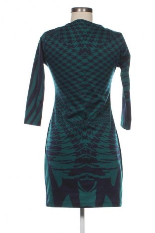 Kleid Unbranded, Größe L, Farbe Mehrfarbig, Preis € 17,99