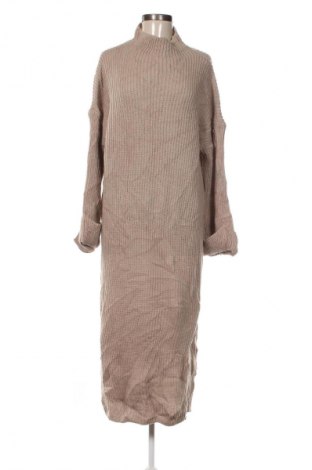 Ruha Unbranded, Méret L, Szín Bézs, Ár 5 409 Ft