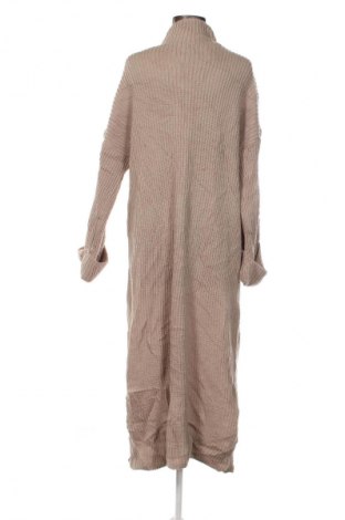 Ruha Unbranded, Méret L, Szín Bézs, Ár 5 409 Ft