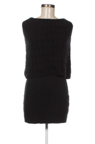 Šaty  Unbranded, Velikost S, Barva Černá, Cena  249,00 Kč