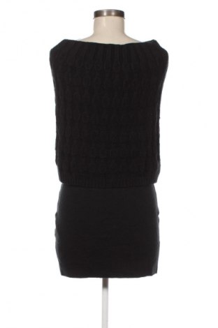 Šaty  Unbranded, Velikost S, Barva Černá, Cena  249,00 Kč