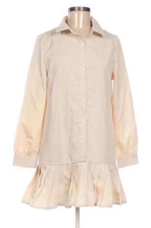 Ruha Unbranded, Méret S, Szín Bézs, Ár 8 264 Ft