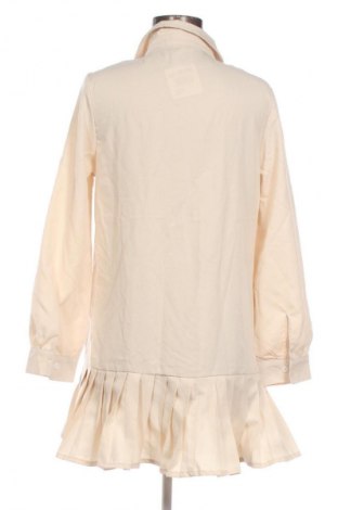 Ruha Unbranded, Méret S, Szín Bézs, Ár 8 264 Ft