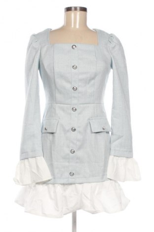 Ruha Unbranded, Méret S, Szín Kék, Ár 8 264 Ft