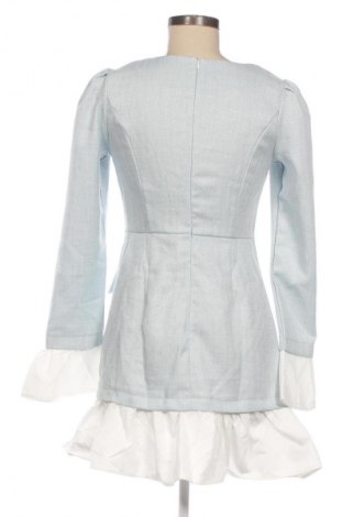 Ruha Unbranded, Méret S, Szín Kék, Ár 8 264 Ft