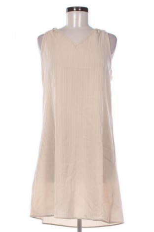 Ruha Unbranded, Méret M, Szín Bézs, Ár 8 244 Ft