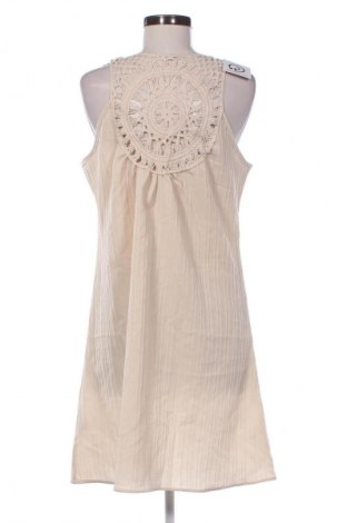 Ruha Unbranded, Méret M, Szín Bézs, Ár 8 244 Ft