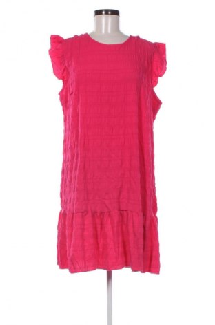 Ruha Unbranded, Méret M, Szín Rózsaszín, Ár 8 244 Ft