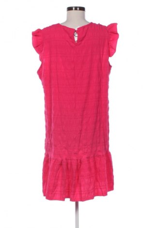 Ruha Unbranded, Méret M, Szín Rózsaszín, Ár 8 244 Ft