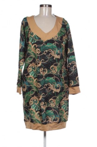 Ruha Unbranded, Méret XL, Szín Sokszínű, Ár 13 223 Ft