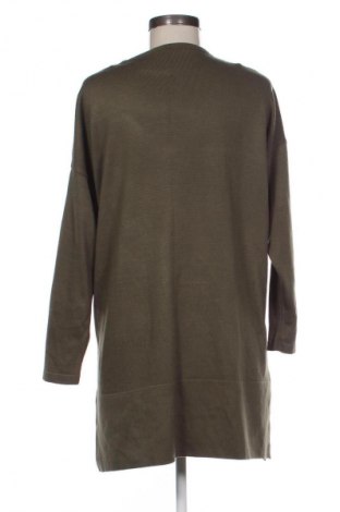 Ruha Unbranded, Méret XXL, Szín Zöld, Ár 8 264 Ft