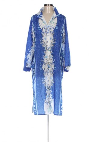 Ruha Unbranded, Méret M, Szín Sokszínű, Ár 10 331 Ft