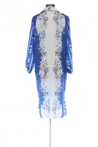 Ruha Unbranded, Méret M, Szín Sokszínű, Ár 10 331 Ft