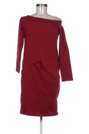 Ruha Unbranded, Méret L, Szín Piros, Ár 13 223 Ft