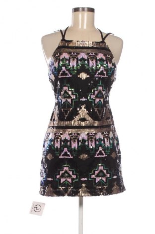 Kleid Unbranded, Größe XS, Farbe Mehrfarbig, Preis € 20,00