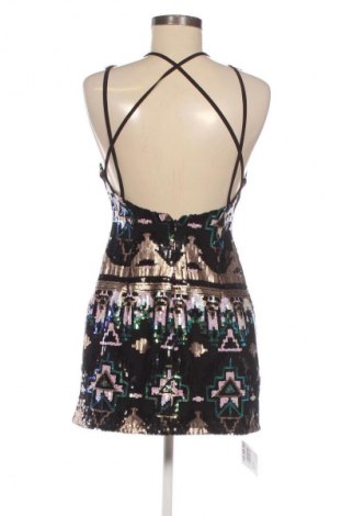 Kleid Unbranded, Größe XS, Farbe Mehrfarbig, Preis € 20,00