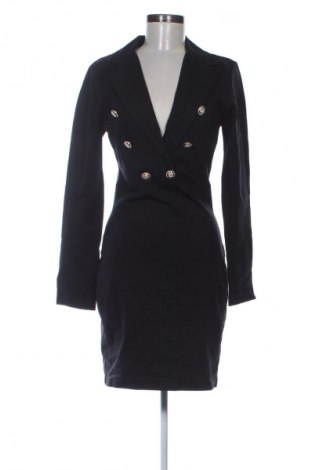 Ruha Unbranded, Méret L, Szín Fekete, Ár 13 223 Ft