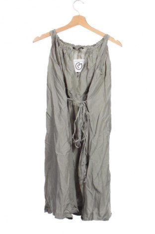 Ruha Unbranded, Méret M, Szín Szürke, Ár 8 264 Ft