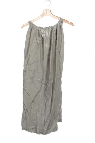 Ruha Unbranded, Méret M, Szín Szürke, Ár 8 264 Ft