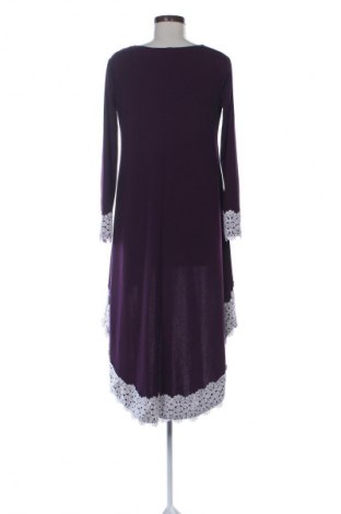 Ruha Unbranded, Méret XL, Szín Lila, Ár 8 244 Ft