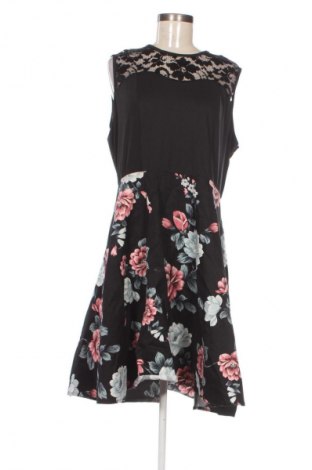 Kleid Unbranded, Größe XL, Farbe Mehrfarbig, Preis € 18,99