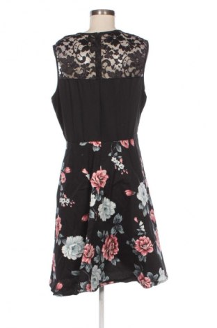 Kleid Unbranded, Größe XL, Farbe Mehrfarbig, Preis € 18,99