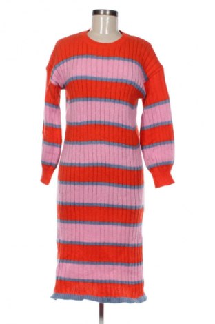 Φόρεμα Unbranded, Μέγεθος M, Χρώμα Πολύχρωμο, Τιμή 16,99 €