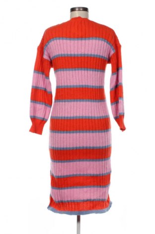 Φόρεμα Unbranded, Μέγεθος M, Χρώμα Πολύχρωμο, Τιμή 16,99 €