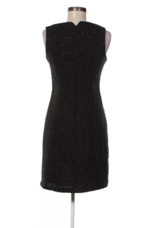 Šaty  Unbranded, Veľkosť M, Farba Viacfarebná, Cena  9,95 €