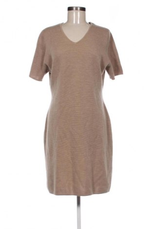 Ruha Unbranded, Méret XL, Szín Barna, Ár 5 659 Ft