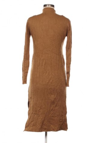 Kleid Unbranded, Größe M, Farbe Braun, Preis € 15,99