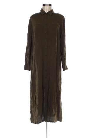 Kleid Unbranded, Größe XL, Farbe Grün, Preis € 25,00