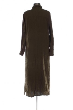 Kleid Unbranded, Größe XL, Farbe Grün, Preis € 25,00