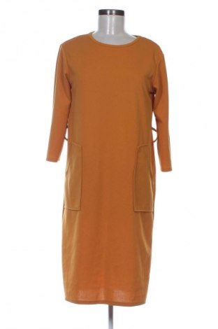 Ruha Unbranded, Méret M, Szín Sárga, Ár 8 264 Ft