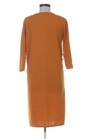 Ruha Unbranded, Méret M, Szín Sárga, Ár 8 264 Ft