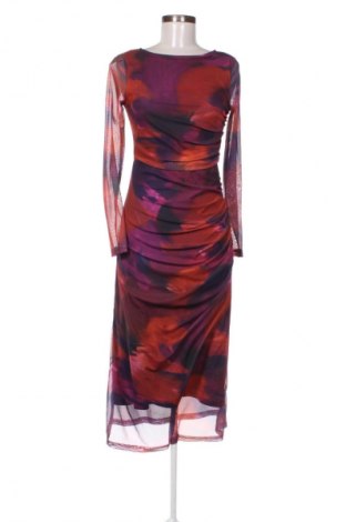 Kleid Unbranded, Größe S, Farbe Mehrfarbig, Preis € 19,95