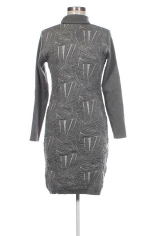 Šaty  Unbranded, Velikost L, Barva Vícebarevné, Cena  389,00 Kč