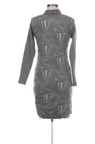 Šaty  Unbranded, Velikost L, Barva Vícebarevné, Cena  389,00 Kč