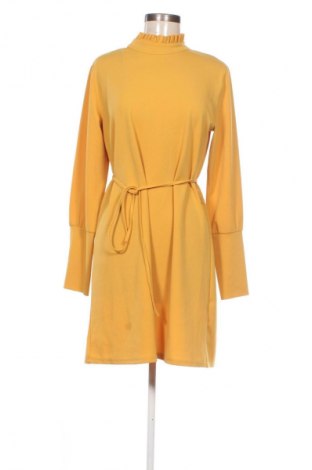 Kleid Unbranded, Größe XL, Farbe Gelb, Preis € 18,99