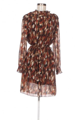 Kleid Unbranded, Größe M, Farbe Mehrfarbig, Preis € 18,99