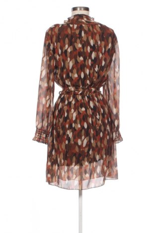 Kleid Unbranded, Größe M, Farbe Mehrfarbig, Preis € 18,99