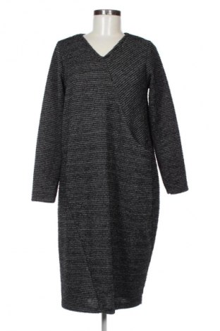 Šaty  Unbranded, Veľkosť M, Farba Čierna, Cena  23,95 €